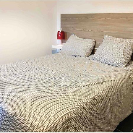 Appartements Meublees A Cote De L'Aeroport Marseille Provence Marignane Zewnętrze zdjęcie