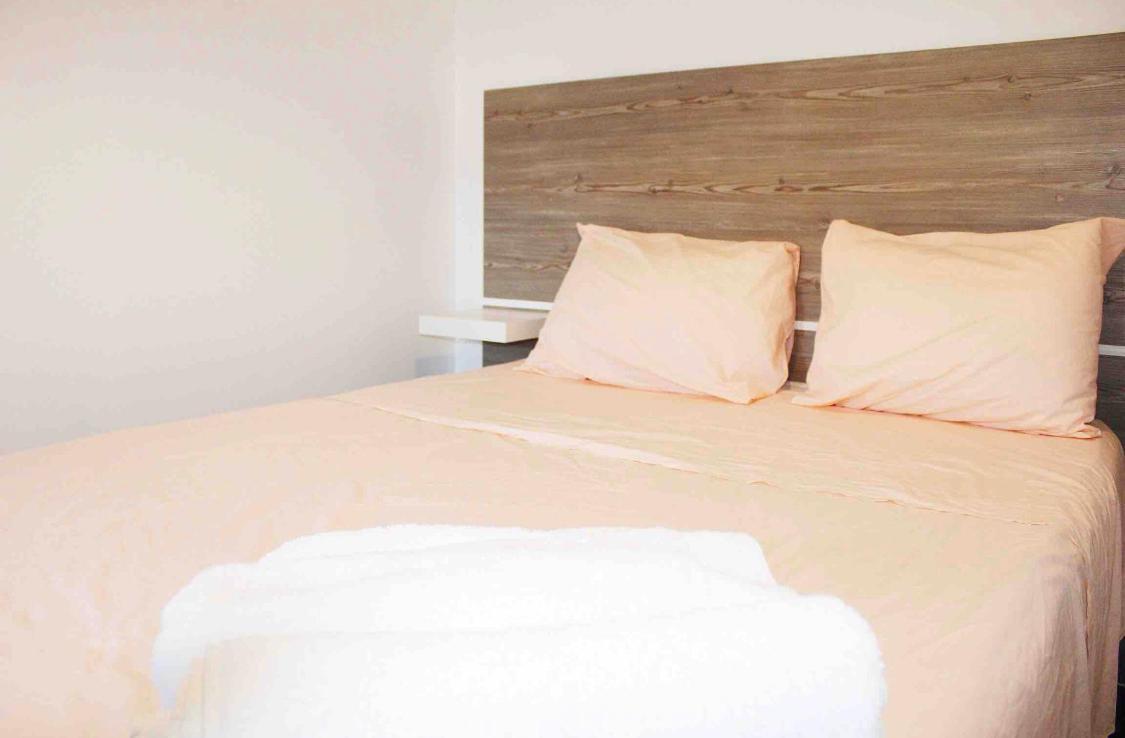 Appartements Meublees A Cote De L'Aeroport Marseille Provence Marignane Zewnętrze zdjęcie